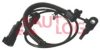 AUTLOG AS4330 Sensor, wheel speed